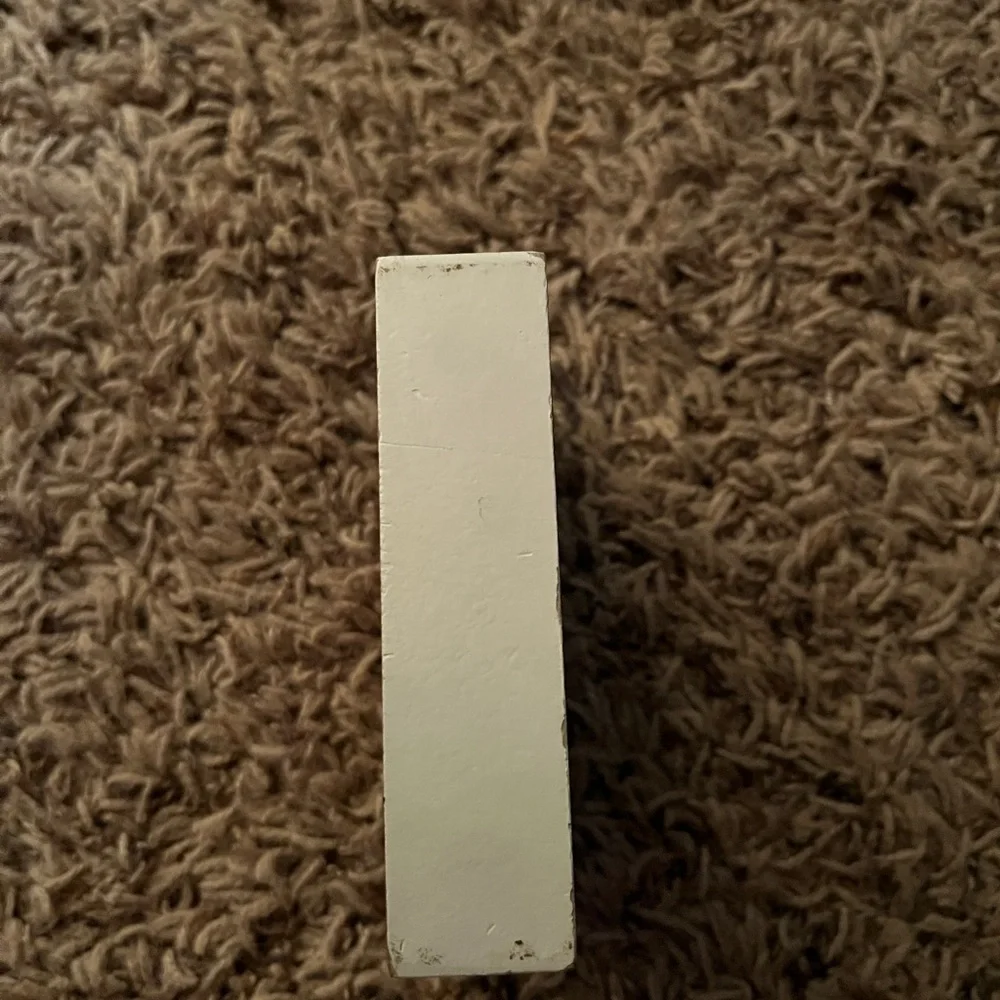 Home Sweet Home Decorative Sign - Picture 5 of 6